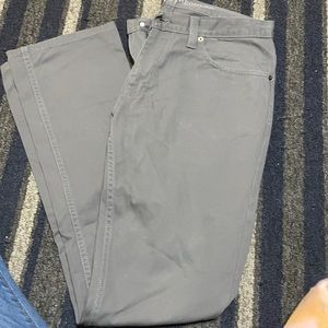 Freeworld “Night Train” Jeans 32